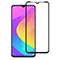 محافظ صفحه نمایش سرامیکی مناسب برای گوشی موبایل شیائومی Mi 9 Lite